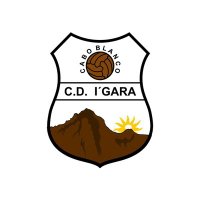 CD I'gara (@cdigara2022) 's Twitter Profile Photo CD I'gara (@cdigara2022) 's Twitter Profile Photo