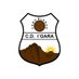 CD I'gara (@cdigara2022) Twitter profile photo CD I'gara (@cdigara2022) Twitter profile photo