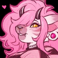 Pinx π (@pixelpinx) 's Twitter Profile