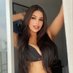 Bruna ❤️ (@brunasartorisp) Twitter profile photo Bruna ❤️ (@brunasartorisp) Twitter profile photo
