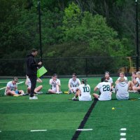 Matthew Shields (@coachshields10) 's Twitter Profile