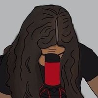 Magui Lopez ๐ฆ (@maguilopezb) 's Twitter Profile