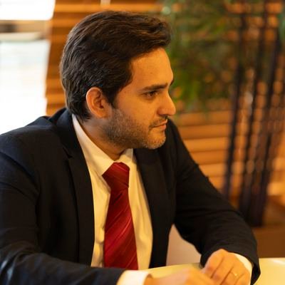 Pedro_H_S_Sousa's profile picture. I think this a song of hope!