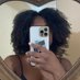 TATIANA🇦🇴🇦🇴 (@tatianasds95) Twitter profile photo TATIANA🇦🇴🇦🇴 (@tatianasds95) Twitter profile photo
