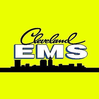Official Cleveland, OH, Division of Emergency Medical Service twitter page. Dial 911 for emergencies. Tweets by Commander Kazimer, PIO.