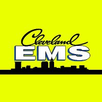 Cleveland_EMS (@clevelandems) 's Twitter Profile
