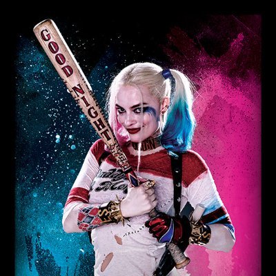 Irelandwakeupp's profile picture. wherearethekidsroderic