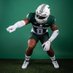 Marcellius Pulliam (@marcelliusp8) Twitter profile photo Marcellius Pulliam (@marcelliusp8) Twitter profile photo