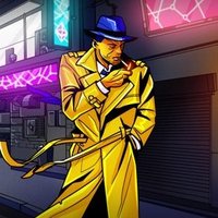 Christopher Roark (@chrisroarkcoin) 's Twitter Profile