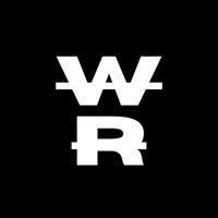 WNBA Report (@thewnbareport) 's Twitter Profile