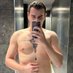 Mert (@mertabolar_) Twitter profile photo Mert (@mertabolar_) Twitter profile photo