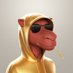 Camel Dave (@cameldaave) Twitter profile photo Camel Dave (@cameldaave) Twitter profile photo