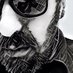 Jovito 🇪🇸 (@javiers77026592) Twitter profile photo Jovito 🇪🇸 (@javiers77026592) Twitter profile photo
