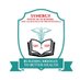 Synergy Nursing and Allied Health Professions (@synergysch) Twitter profile photo Synergy Nursing and Allied Health Professions (@synergysch) Twitter profile photo