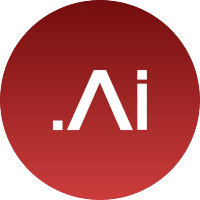 Enhanced Ai (@enhanced_a_i) 's Twitter Profile