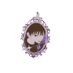 ᅠᅠᅠ 𝙶┈𝖚𝐦i̸ ⁎ (@imeiguro) Twitter profile photo ᅠᅠᅠ 𝙶┈𝖚𝐦i̸ ⁎ (@imeiguro) Twitter profile photo
