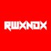 RWXNDX (@rwxndx) Twitter profile photo RWXNDX (@rwxndx) Twitter profile photo