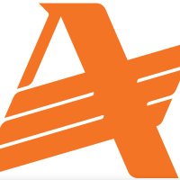 Ride Audaxity (@rideaudaxity) 's Twitter Profile