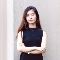 Yifei Li 李一飞 @ NeurIPS (@yifei_omegaiota) 's Twitter Profile