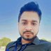 Balram Meena (@balrammeen1607) Twitter profile photo Balram Meena (@balrammeen1607) Twitter profile photo