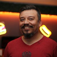 Razpig (@razpig) 's Twitter Profile