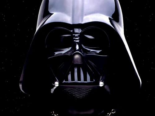 flirt_vader01 Profile Picture