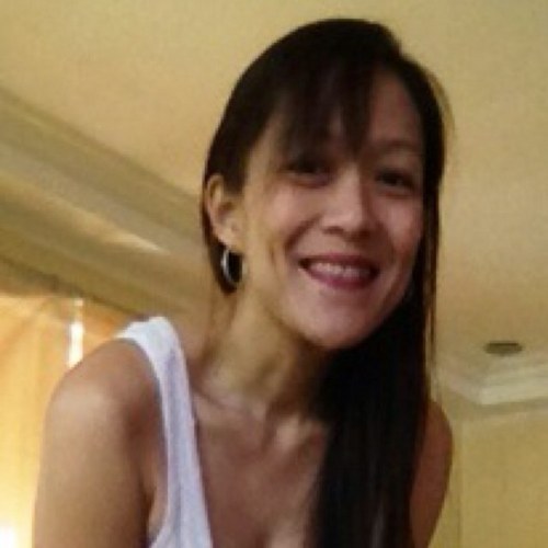 Anna_Macs's profile picture. 