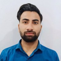 Dharmendra Chaudhary (@dharmendra42485) 's Twitter Profile Photo Dharmendra Chaudhary (@dharmendra42485) 's Twitter Profile Photo