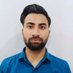 Dharmendra Chaudhary (@dharmendra42485) Twitter profile photo Dharmendra Chaudhary (@dharmendra42485) Twitter profile photo