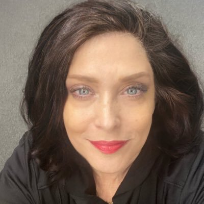 celineadduci's profile picture. Life Is A Garden, Dig it. -Don't Hurry, Don’t Worry and Don’t Forget to Smell the Flowers.