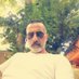 Özkan Doğan (@poyrazd90361562) Twitter profile photo Özkan Doğan (@poyrazd90361562) Twitter profile photo