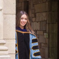 Ava Mauser, PhD (@avagan1) 's Twitter Profile