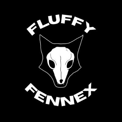 FluffyFennex's profile picture. Welcome to Fluffy Fennex, where creativity, friendship, and innovation intertwine to create an irresistible journey. 🚀🦊
FLUFFY FENNEX WILL BE COMING TO SOLANA