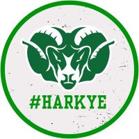 Badin Girls Basketball (@girlsbadinbbal) 's Twitter Profile Photo Badin Girls Basketball (@girlsbadinbbal) 's Twitter Profile Photo