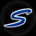 Jeff Juarez (@jeffjuarez76) Twitter profile photo Jeff Juarez (@jeffjuarez76) Twitter profile photo