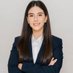 Chiara Bo MD (@chiaravbo) Twitter profile photo Chiara Bo MD (@chiaravbo) Twitter profile photo