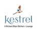 Kestrel Kitchen Indian Wells (@kestrelkitchen) Twitter profile photo Kestrel Kitchen Indian Wells (@kestrelkitchen) Twitter profile photo