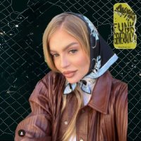 DANILO I ESCÂNDALO ÍNTIMO & FUNK GENERATION (@dansonzer) 's Twitter Profile
