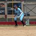 Sebastian Baez (@sbaez09) Twitter profile photo Sebastian Baez (@sbaez09) Twitter profile photo
