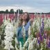 Lorna Stevens (@lorna_stevens97) Twitter profile photo Lorna Stevens (@lorna_stevens97) Twitter profile photo