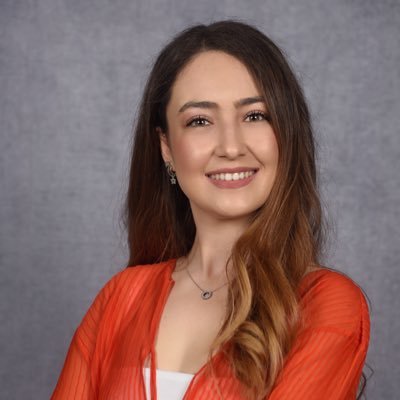 dr_gozdeinam's profile picture. Pulmonary Medicine Physician 🫁