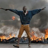 Tshepzin (@tshepzinsa) 's Twitter Profile