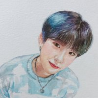 포롱𓅪 (@porongwj) 's Twitter Profile Photo 포롱𓅪 (@porongwj) 's Twitter Profile Photo