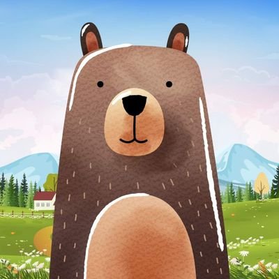 THOMASさんのプロフィール画像
