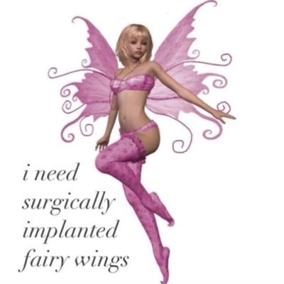 🌱🌷web pixie🌷🌱 https://t.co/URltukH9VM unblock fee $60