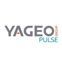 Pulse Electronics, a YAGEO company (@pulseelecyageo) 's Twitter Profile