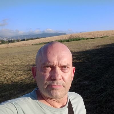 Mau2112OQ's profile picture. 