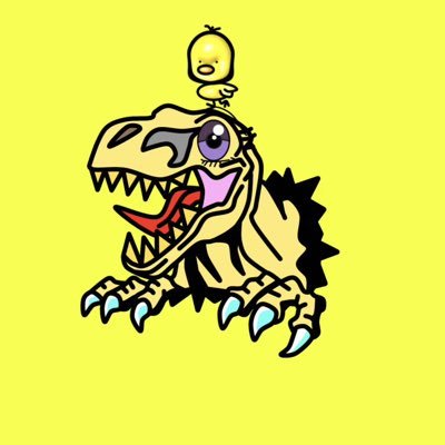 NFTが楽しくなってきた四十路。三兄弟と毎日てんやわんや。長男(バレーボール)次男(サッカー)三男(坊主) #dinorenny #aliencoco #stepn #stepngo