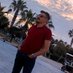 Fatih Akgül (@_fatihakgul) Twitter profile photo Fatih Akgül (@_fatihakgul) Twitter profile photo