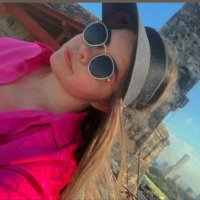 Micaela (@micarodribe) 's Twitter Profile